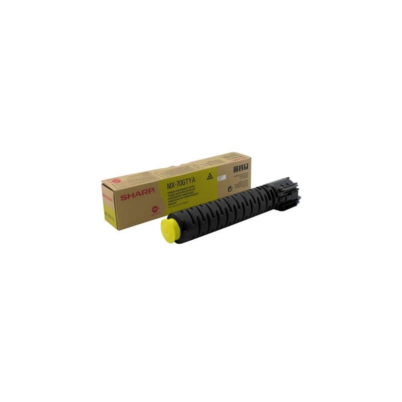 sharp-toner-jaune-mx70gtya-32000-p-pour-mx-5500-6200-7000-mx-6201-mx-7001-1.jpg