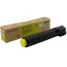 sharp-toner-jaune-mx70gtya-32000-p-pour-mx-5500-6200-7000-mx-6201-mx-7001-1.jpg