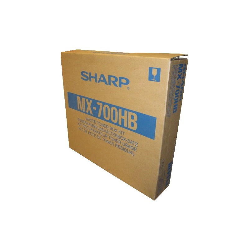 sharp-recuperateur-de-toner-bottle-mx700hb-100000-p-pour-mx-5500-6200-7000-mx-6201-mx-7001-1.jpg