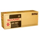 Sharp Toner AR310LT 25000 p pour AR-M256 AR-M316