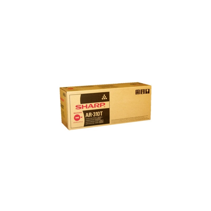 sharp-toner-ar310lt-25000-p-pour-ar-m256-ar-m316-1.jpg