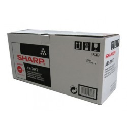 sharp-toner-ar208lt-8000-p-pour-ar-203e-ar-m200-ar-m201-1.jpg