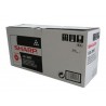 sharp-toner-ar208lt-8000-p-pour-ar-203e-ar-m200-ar-m201-1.jpg