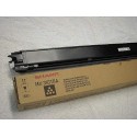 Sharp Toner Noir MX31GTBA 18000 p pour MX-2301N 2600 3100