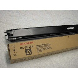 sharp-toner-noir-mx31gtba-18000-p-pour-mx-2301n-2600-3100-1.jpg