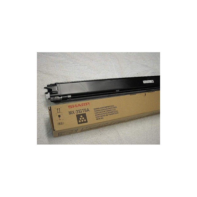 sharp-toner-noir-mx31gtba-18000-p-pour-mx-2301n-2600-3100-1.jpg