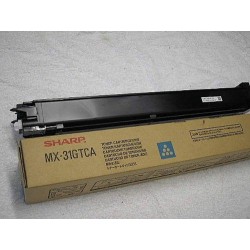 sharp-toner-cyan-mx31gtca-15000-p-pour-mx-2301n-2600-3100-4100n-4101n-5000n-5001n-1.jpg