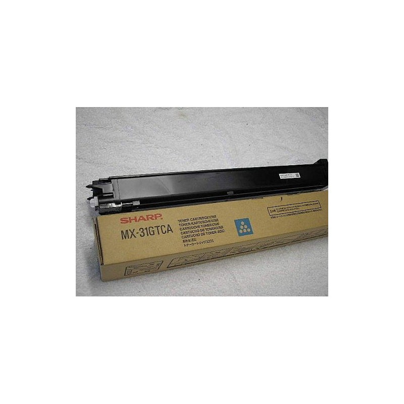 sharp-toner-cyan-mx31gtca-15000-p-pour-mx-2301n-2600-3100-4100n-4101n-5000n-5001n-1.jpg