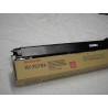 Sharp Toner Magenta MX31GTMA 15000 p pour MX-2301N 2600 3100 4100N 4101N 5000N 5001N