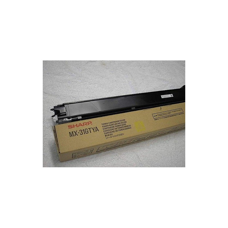 sharp-toner-jaune-mx31gtya-15000-p-pour-mx-2301n-2600-3100-4100n-4101n-5000n-5001n-1.jpg