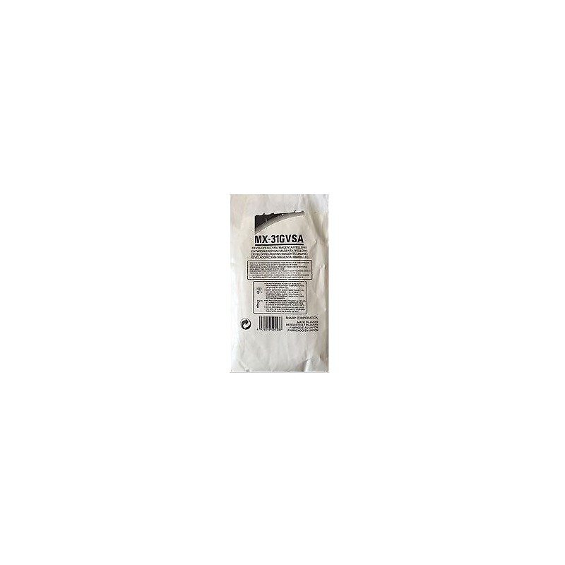 sharp-developer-color-mx31gvsa-60000-p-c-m-y-pour-mx-2301n-2600-3100-4100n-4101n-5000n-5001n-1.jpg sharp-developer-color-mx31gvsa-60000-p-c-m-y-pour-mx-2301n-2600-3100-4100n-4101n-5000n-5001n-1.jpg
