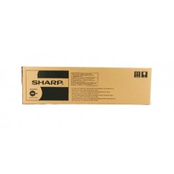 sharp-tambour-mx31grsa-pour-mx-2301n-2600-3100-4100n-4101n-5000n-5001n-1.jpg