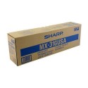 Sharp tambour MX31GUSA Unit pour MX-2301N 2600 3100 4100N 4101N 5000N 5001N