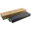 Sharp Toner Noir MX50GTBA 36000 p pour MX-4100N 4101N 5000N 5001N