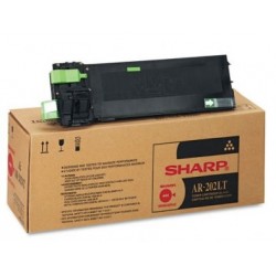 sharp-toner-ar020lt-16000-p-pour-ar-5516s-5516n-5520s-5520n-1.jpg
