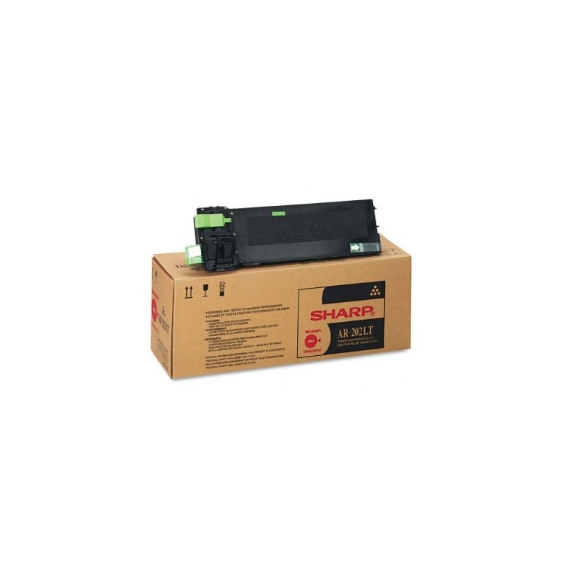 sharp-toner-ar020lt-16000-p-pour-ar-5516s-5516n-5520s-5520n-1.jpg