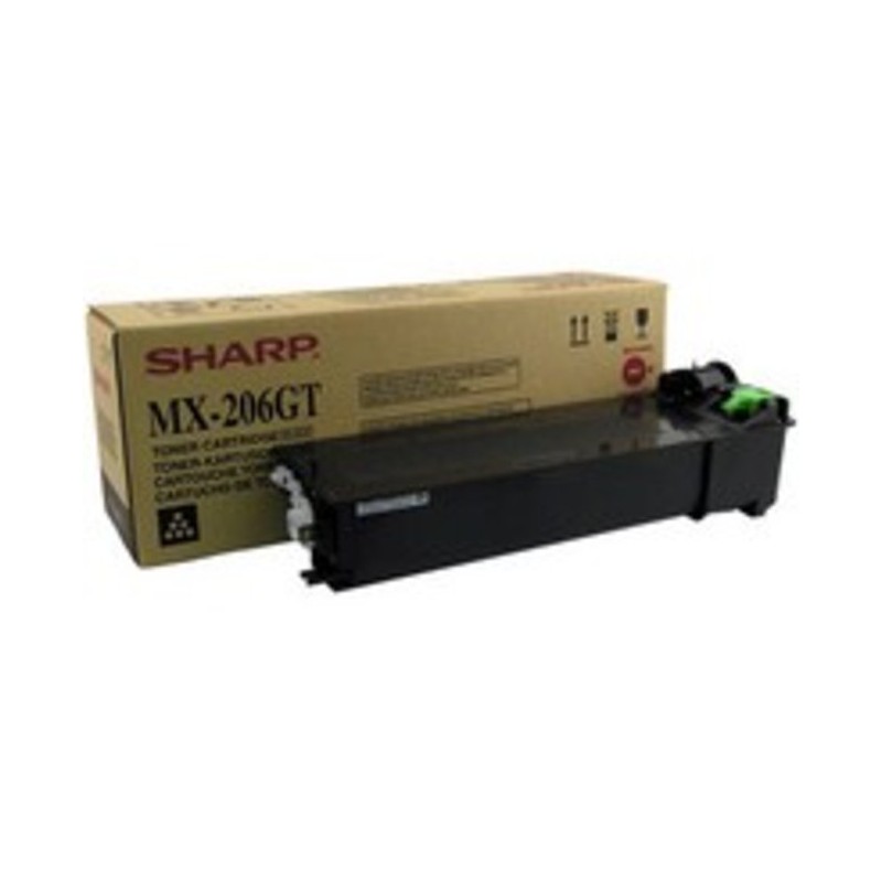sharp-toner-noir-mx206gt-16000-p-pour-mx-m160d-m200d-1.jpg