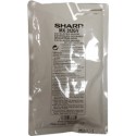 Sharp Developer MX312GV 1 x 300g MX-M260 M264 M310 M-314 M354 AR-5726 6020x 6023x