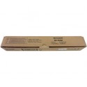 Sharp tambour MX312GR pour MX-M260 M264 M310 M-314 M354 AR-5726 6020x 6023x