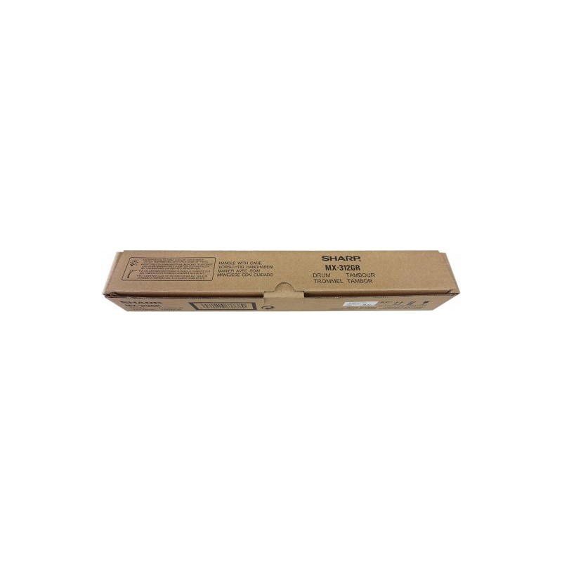 sharp-tambour-mx312gr-pour-mx-m260-m264-m310-m-314-m354-ar-5726-6020x-6023x-1.jpg