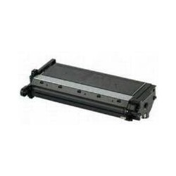 sharp-cartouche-noir-mxb42gt1-20000-p-pour-mx-b382-mx-b382sc-1.jpg