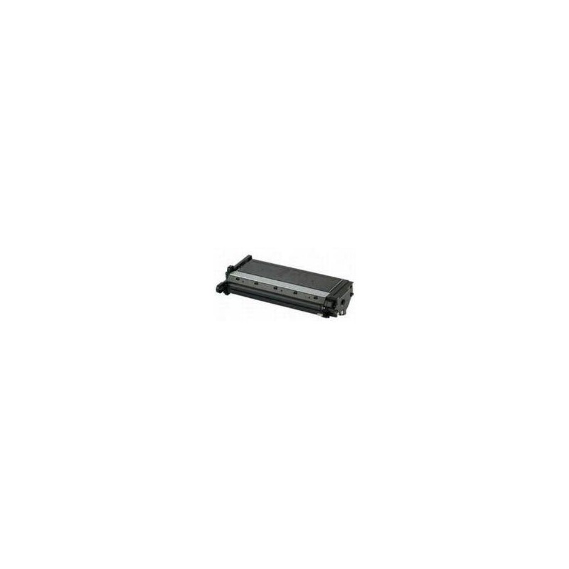 sharp-cartouche-noir-mxb42gt1-20000-p-pour-mx-b382-mx-b382sc-1.jpg