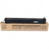 Sharp Toner Noir MX23GTBA 18000 p pour MX-2010U 2310U 3111U 2614N