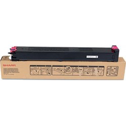 sharp-toner-magenta-mx23gtma-10000-p-pour-mx-2010u-2310u-3111u-2614n-1.jpg