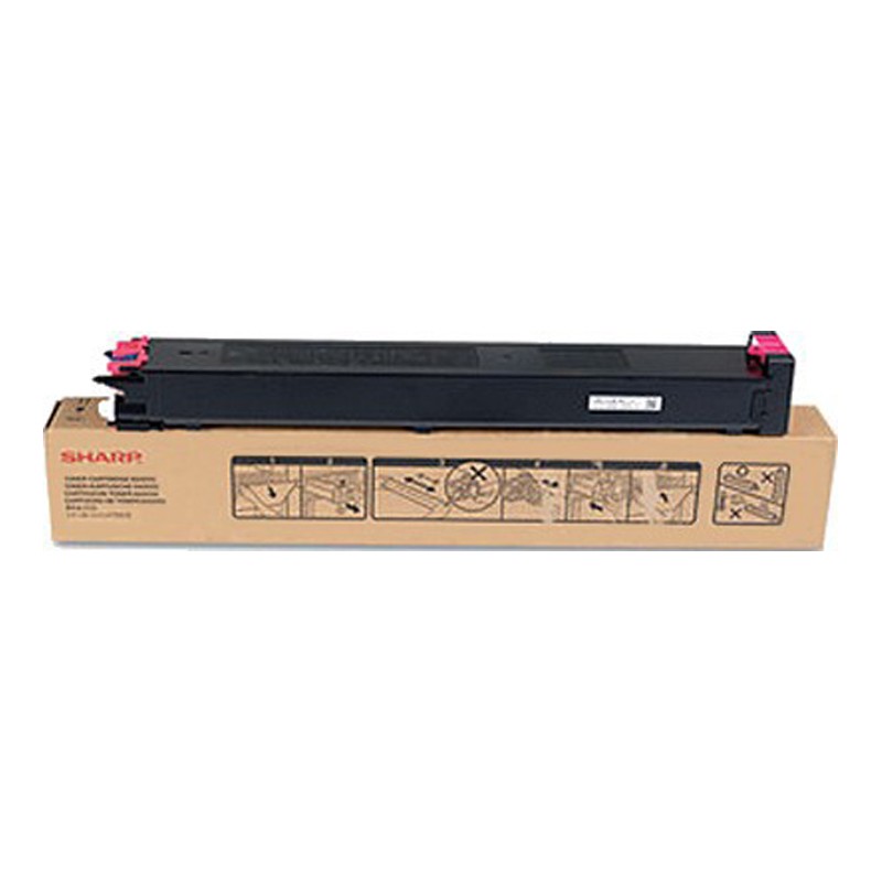 sharp-toner-magenta-mx23gtma-10000-p-pour-mx-2010u-2310u-3111u-2614n-1.jpg