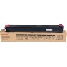 Sharp Toner Magenta MX23GTMA 10000 p pour MX-2010U 2310U 3111U 2614N