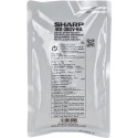 Sharp Developer MX36GVBA Noir 100000 p 1 x 195g MX-2310N MX-2610N 3110N 3111U 3610 2614N