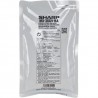 sharp-developer-mx36gvba-noir-100000-p-1-x-195g-mx-2310n-mx-2610n-3110n-3111u-3610-2614n-1.jpg