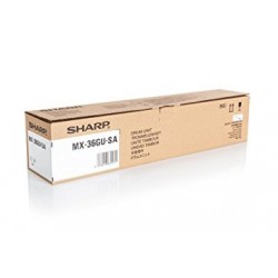 sharp-tambour-unit-mx36gusa-100000-p-noir-60000-p-color-pour-mx-2310n-mx-2610n-3110n-3111u-3610-1.jpg