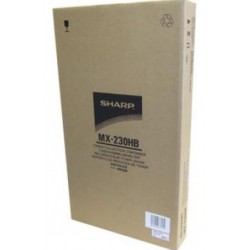 sharp-recuperateur-de-toner-bottle-mx230hb-50000-pages-1.jpg