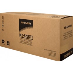 sharp-cartouche-noir-mxb20gt1-8000-p-pour-mx-b200-mx-b201-1.jpg
