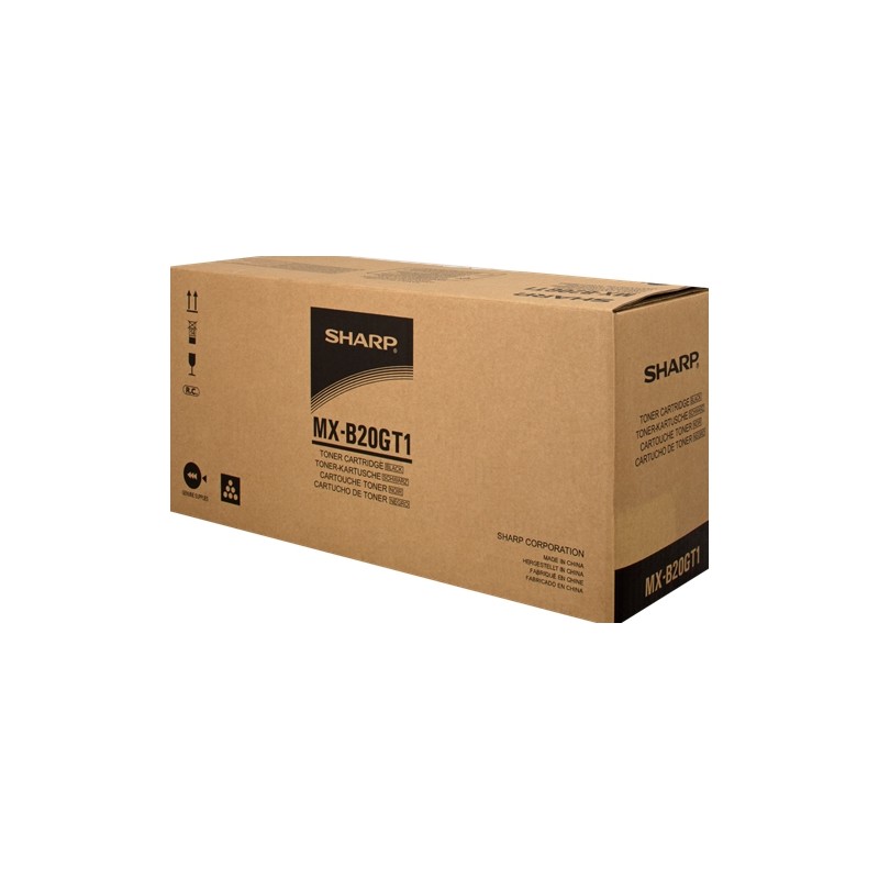 sharp-cartouche-noir-mxb20gt1-8000-p-pour-mx-b200-mx-b201-1.jpg