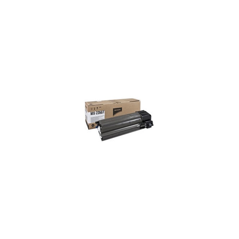 sharp-toner-noir-mx235gt-16000-p-pour-ar-5618-5620-5623-mx-m182d-m202-mx-m232d-1.jpg