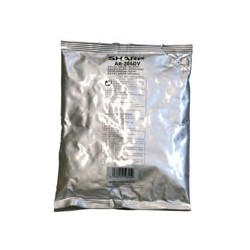 sharp-developer-mx235gv-50000-p-pour-ar-5618-5620-5623-mx-m182d-m202-mx-m232d-1.jpg