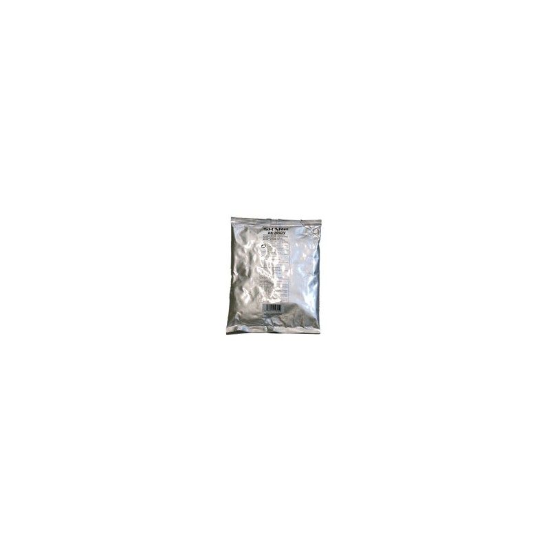 sharp-developer-mx235gv-50000-p-pour-ar-5618-5620-5623-mx-m182d-m202-mx-m232d-1.jpg