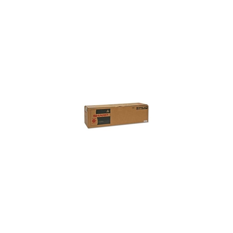 sharp-toner-noir-mx51gtba-pour-mx-4112na-4112n-4140n-4141n-5112na-5112n-5140n-5141n-1.jpg