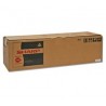 sharp-toner-noir-mx51gtba-pour-mx-4112na-4112n-4140n-4141n-5112na-5112n-5140n-5141n-1.jpg
