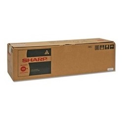 sharp-toner-magenta-mx51gtma-pour-mx-4112na-4112n-4140n-4141n-5112na-5112n-5140n-5141n-1.jpg