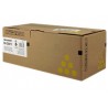 sharp-cartouche-jaune-dxc20ty-5000-p-pour-dxc-200-dxc-200p-1.jpg