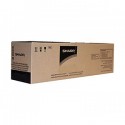 Sharp recuperateur de toner Bottle MX560HB 100000 p pour MX-M364N M365N M464 M564 M465 M565