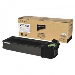 sharp-toner-noir-mx237gt-20000-p-pour-ar-6020n-1.jpg