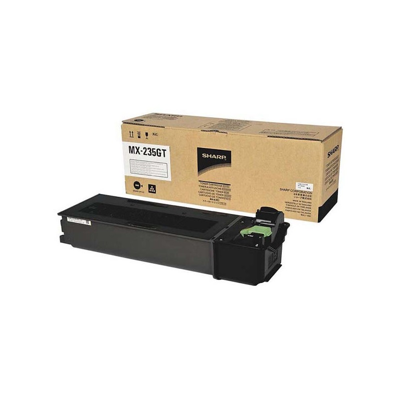 sharp-toner-noir-mx237gt-20000-p-pour-ar-6020n-1.jpg