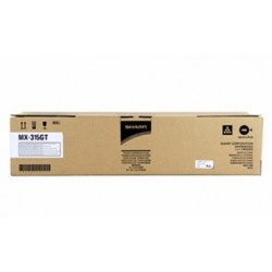 sharp-toner-noir-mx315gt-27-5000-p-pour-mx-m265n-mx-m266n-mx-m316n-1.jpg