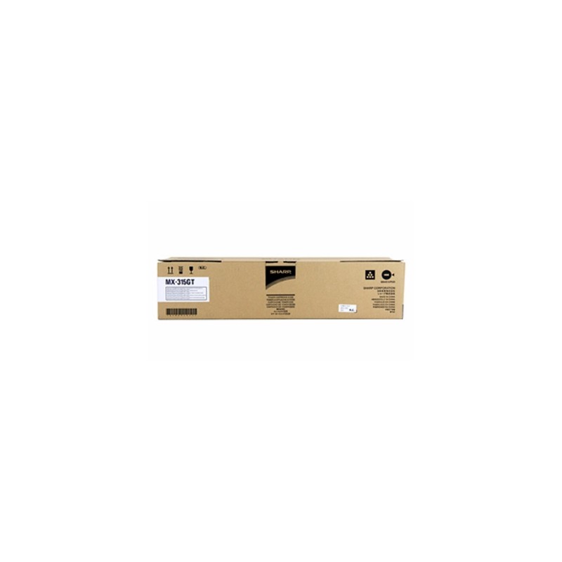 sharp-toner-noir-mx315gt-27-5000-p-pour-mx-m265n-mx-m266n-mx-m316n-1.jpg