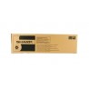 Sharp Toner jaune MX61GTYA pour MX-3070N MX-3570N