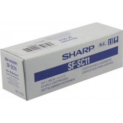 sharp-boite-d-agrafes-sfsc11-3-x-5000-1.jpg